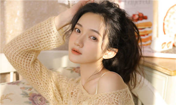 广宁试管代怀助孕生子可靠吗｜试管代怀什么意思