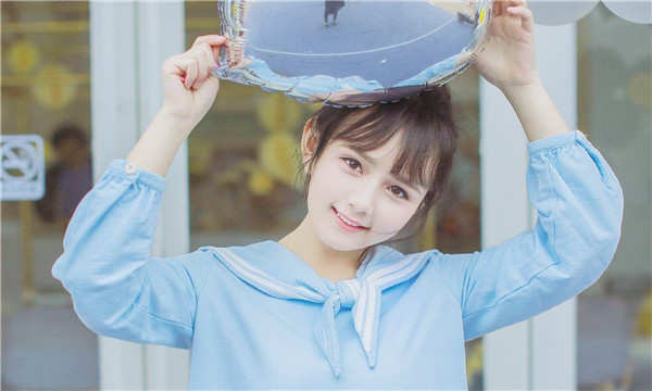 广宁三代试管包男孩机构：助您实现生育梦想的专业选择
