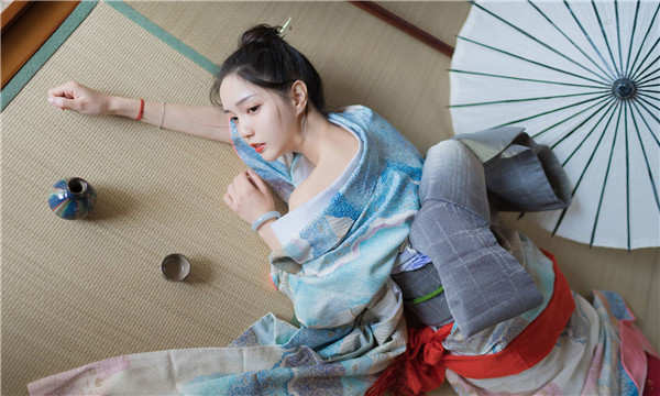广宁同志试管助孕机构：助力不孕不育家庭实现拥有孩子的梦想