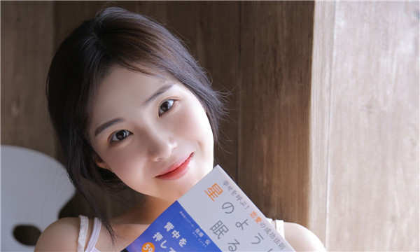 广宁包生男孩多少钱？了解代怀生子的费用与流程