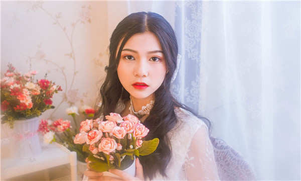 广宁试管供卵的成功率高吗｜试管婴儿供卵是什么意思