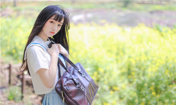 广宁试管生子助孕机构——为不孕不育家庭开启圆梦之旅
