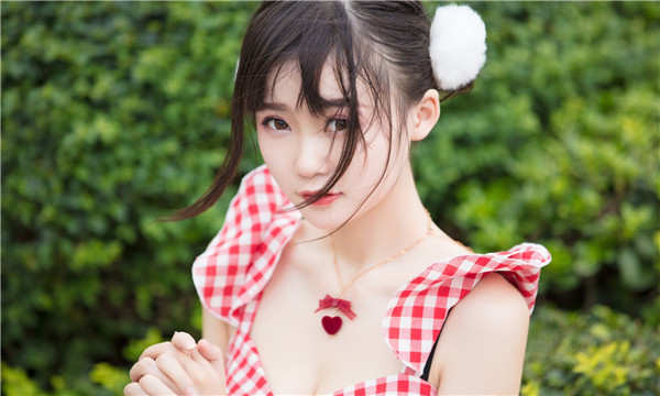 广宁供卵试管婴儿｜供卵试管婴儿长得像谁