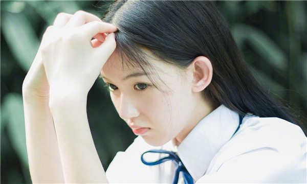 广宁供卵代怀是什么意思｜供卵自怀的成功率高吗
