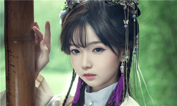 广宁供卵试管代怀生子多少钱，助你顺利迎来自己的孩子