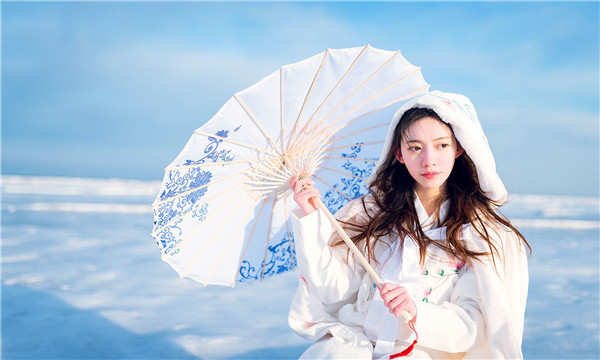 广宁试管代怀生子多少钱一个？助孕之路的费用分析与方案选择