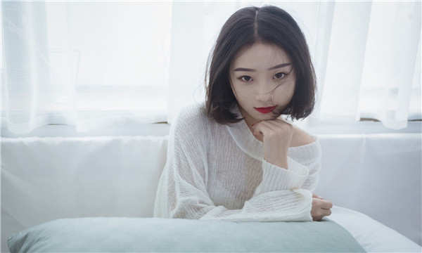 广宁供卵试管婴儿｜供卵试管婴儿算不算是亲生的