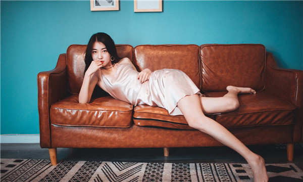 广宁试管供卵代怀生子机构的选择与保障