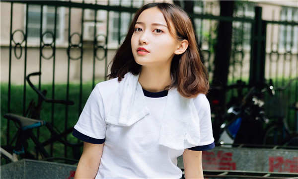 广宁试管婴儿男孩费用大概要多少钱左右？实际情况解析！