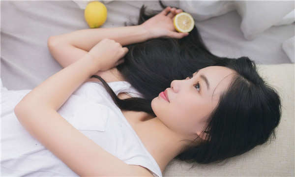 广宁代怀生子什么意思｜代怀是什么