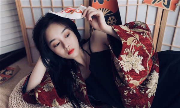 广宁“试管包成功医院可信吗？”——不孕不育家庭的理智选择