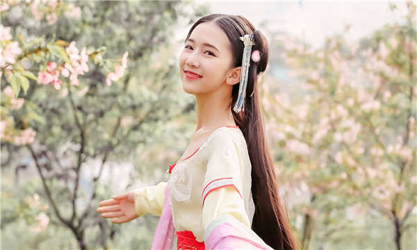 广宁三代试管包成功价格表：助你圆梦婴儿的真实成本