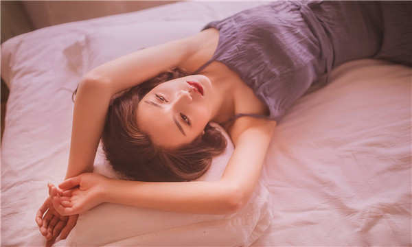 广宁供卵试管婴儿哪家好？为不孕不育家庭提供更佳助孕方案