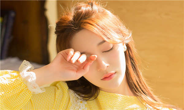 广宁女人做试管的更佳年龄-｛年龄大有影响吗？｝