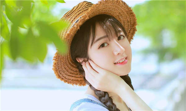 广宁试管代怀生子需要多少钱？全面解析费用构成与选择方案