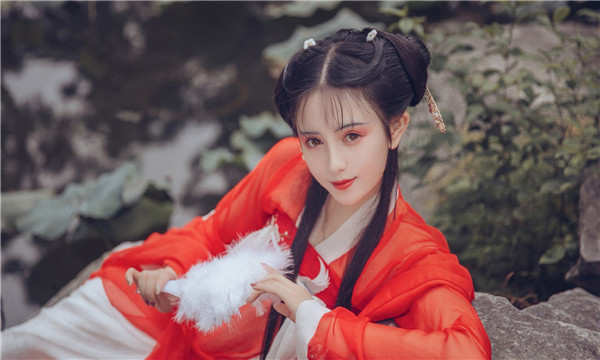 广宁借卵做试管的费用｜国内哪有借卵生子医院