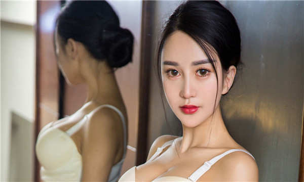 广宁试管生男孩价格是多少？全面解析助孕服务的费用及保障机制