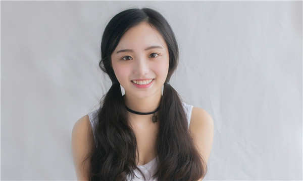 广宁试管代怀生男孩还是女孩｜试管代怀生男孩还是女孩好