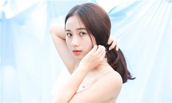 广宁贝宝试管代生助孕公司—助孕家庭实现梦想的优选