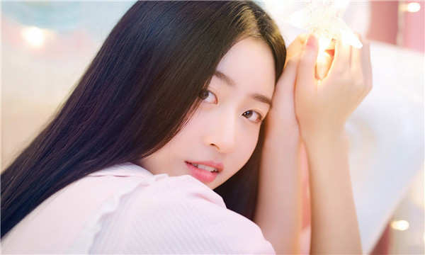 广宁三代试管婴儿包成功医院｜40岁以上做几代试管