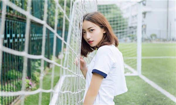 广宁供卵代生包男孩机构｜供卵生子的费用
