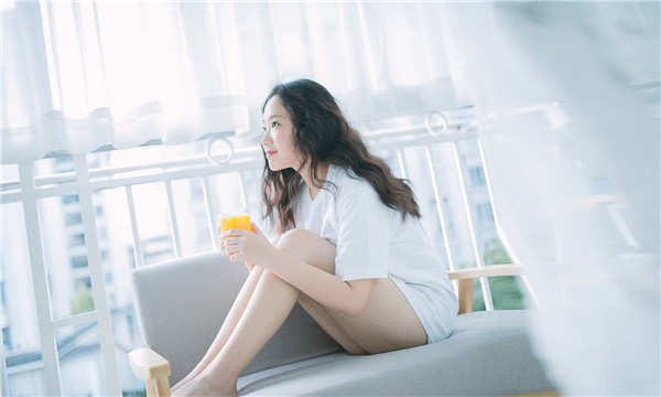 广宁私人代怀助孕
