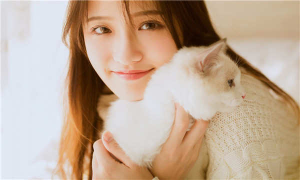 广宁试管婴儿可以让别人代生吗｜试管婴儿可以让别人代生吗孕妇