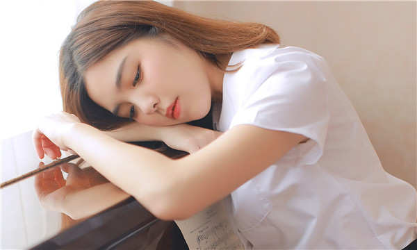 广宁试管代怀生子多少钱一个，助您实现育儿梦想