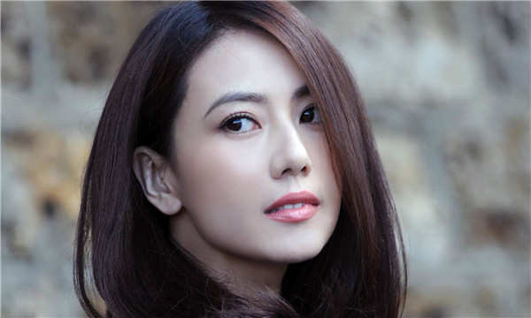 广宁供卵试管婴儿机构｜国内试管供卵试管流程及费用