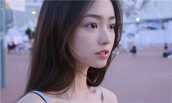 广宁借卵代生机构｜借卵生子的费用是多少