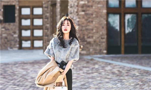 广宁试管助孕生子成功率｜试管助孕的条件