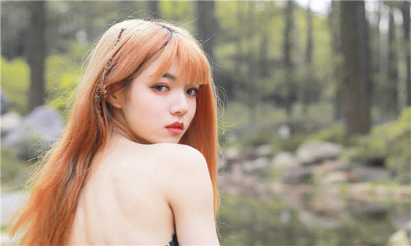 广宁贝宝助孕助孕生子，带您实现家庭完整的美好愿望